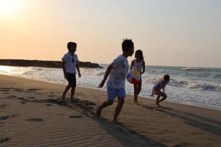 Hotel Partenon Beach - La Ceiba - 2