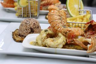 Hotel Partenon Beach - 1