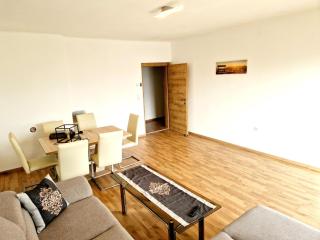 Apartment in Fohnsdorf near thermal baths - Fohnsdorf - 5