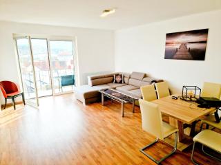 Apartment in Fohnsdorf near thermal baths - Fohnsdorf - 3
