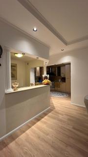 Luxury 3BDR Apartment in Center - Prishtinë - 9