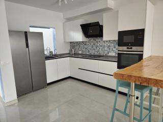 Casa Luna - Playa Blanca - 6