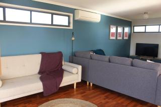 Beach Hideaway - Sunset Strip - 8