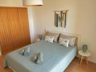 Porto Santo Happy Place - Porto Santo - 7