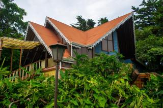 Hotel Claro de Luna - Monteverde Costa Rica - 7
