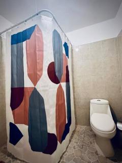 Casa La Vicenta en el corazón de Oaxaca - Oaxaca de Juárez - 7
