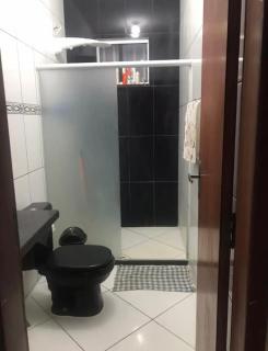 Casa de praia em Guriri - São Mateus - 6
