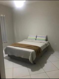 Casa de praia em Guriri - São Mateus - 4