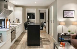 Stunning Apartment In Bjorli With Wifi - 6