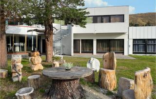 Stunning Apartment In Bjorli With Wifi - 5