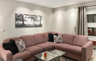 Stunning Apartment In Bjorli With Wifi - Bjorli - 3