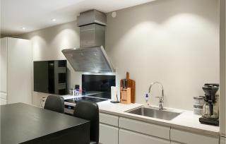 Stunning Apartment In Bjorli With Wifi - Bjorli - 1