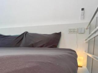 Sleep Inn - Lonely Beach - Ko Chang - 7