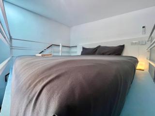 Sleep Inn - Lonely Beach - Ko Chang - 6