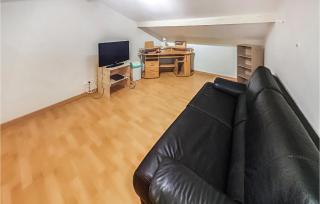 Pet Friendly Home In Pouzols-Minervois - Pouzols-Minervois - 3