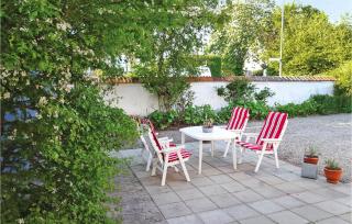 3 Bedroom Stunning Home In Ystad - 1