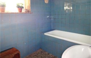 3 Bedroom Stunning Home In Ystad - Ystad - 7