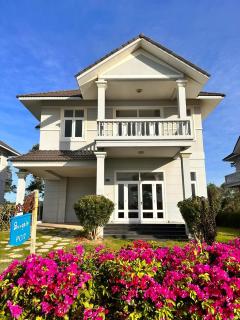 Bougainvillea Sealinks City PC16-17-18 - 8