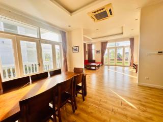 Bougainvillea Sealinks City PC16-17-18 - 1