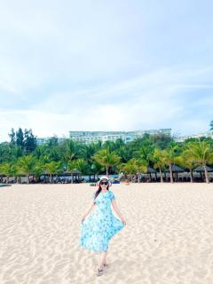 Bougainvillea Sealinks City PC16-17-18 - 5