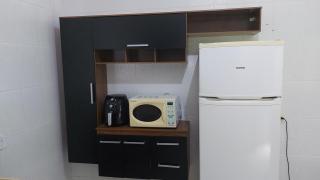 CASA DISPONÍVEL PARA TEMPORADA - Bertioga - 1
