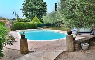 La Villa Des Fleurs - 1
