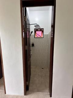Haven Suites Siargao - General Luna - 9