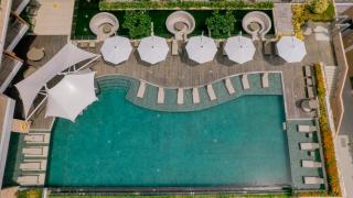 Modala Beach Resort - 7