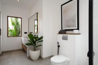 Villa Maria - Uluwatu by Yolla Hospitality - Uluwatu - 1