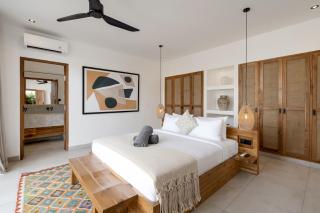 Villa Maria - Uluwatu by Yolla Hospitality - Uluwatu - 6