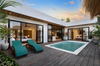 Villa Maria - Uluwatu by Yolla Hospitality - Uluwatu - 0