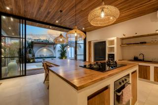 Villa Maria - Uluwatu by Yolla Hospitality - Uluwatu - 7