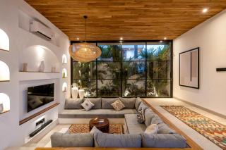 Villa Maria - Uluwatu by Yolla Hospitality - Uluwatu - 8