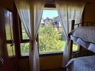 Cabaña en Castro Chiloe - 1