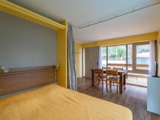 Chalet cosy pour 4 pers à Mimizan, proche plages et pistes cyclables, classé 2 étoiles - FR-1-50-108 - Mimizan - 5