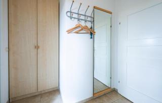 Beautiful Apartment In Barbariga - 9