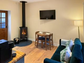 Rose Cottage - Uk45497 - - 7