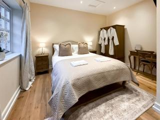 Rose Cottage - Uk45497 - - 5