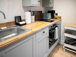 Rose Cottage - Uk45497 - - 4