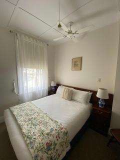 Seaview House - Queenscliff - 2