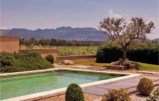 Le Mas De La Vigne - 4