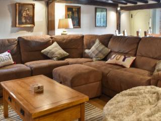Rose Cottage - Bethersden - 8