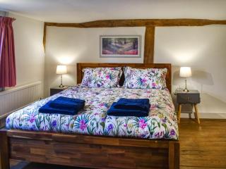 Rose Cottage - Bethersden - 6