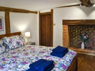 Rose Cottage - Bethersden - 5