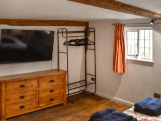 Rose Cottage - Bethersden - 4