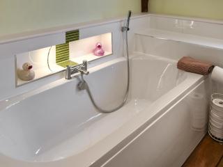Rose Cottage - Bethersden - 1