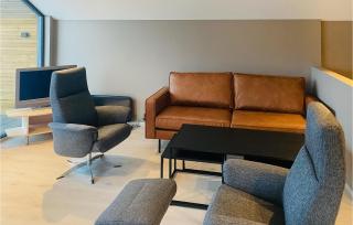Amazing Apartment In Ulsteinvik - Ulsteinvik - 7
