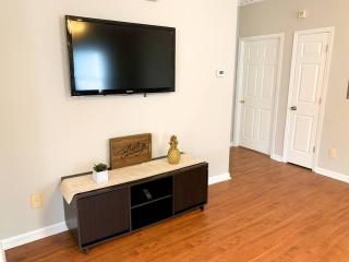 *Come home - 1 mile from Duke & Downtown Durham - Durham - 8