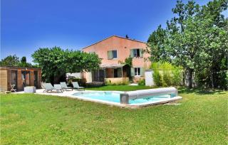La Villa Des Songes - 9