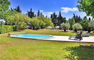 La Villa Des Songes - 8